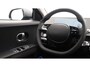 Hyundai Ioniq 5 73 kWh RWD Lounge | Meest complete Lounge uitvoering | Rijklaaprijs !