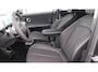 Hyundai Ioniq 5 73 kWh RWD Lounge | Meest complete Lounge uitvoering | Rijklaaprijs !