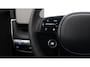 Hyundai Ioniq 5 73 kWh RWD Lounge | Meest complete Lounge uitvoering | Rijklaaprijs !