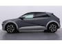 Hyundai Ioniq 5 73 kWh RWD Lounge | Meest complete Lounge uitvoering | Rijklaaprijs !