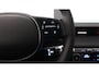 Hyundai Ioniq 5 73 kWh RWD Lounge | Meest complete Lounge uitvoering | Rijklaaprijs !
