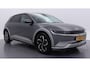 Hyundai Ioniq 5 73 kWh RWD Lounge | Meest complete Lounge uitvoering | Rijklaaprijs !