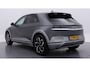 Hyundai Ioniq 5 73 kWh RWD Lounge | Meest complete Lounge uitvoering | Rijklaaprijs !