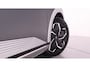 Hyundai Ioniq 5 73 kWh RWD Lounge | Meest complete Lounge uitvoering | Rijklaaprijs !