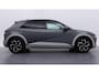 Hyundai Ioniq 5 73 kWh RWD Lounge | Meest complete Lounge uitvoering | Rijklaaprijs !