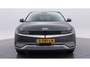 Hyundai Ioniq 5 73 kWh RWD Lounge | Meest complete Lounge uitvoering | Rijklaaprijs !
