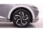 Hyundai Ioniq 5 73 kWh RWD Lounge | Meest complete Lounge uitvoering | Rijklaaprijs !