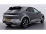 Hyundai Ioniq 5 73 kWh RWD Lounge | Meest complete Lounge uitvoering | Rijklaaprijs !