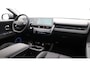 Hyundai Ioniq 5 73 kWh RWD Lounge | Meest complete Lounge uitvoering | Rijklaaprijs !