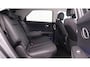 Hyundai Ioniq 5 73 kWh RWD Lounge | Meest complete Lounge uitvoering | Rijklaaprijs !