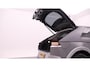 Hyundai Ioniq 5 73 kWh RWD Lounge | Meest complete Lounge uitvoering | Rijklaaprijs !