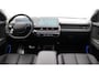 Hyundai Ioniq 5 73 kWh RWD Lounge | Meest complete Lounge uitvoering | Rijklaaprijs !