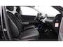 Hyundai Ioniq 5 73 kWh RWD Lounge | Meest complete Lounge uitvoering | Rijklaaprijs !