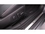 Hyundai Ioniq 5 73 kWh RWD Lounge | Meest complete Lounge uitvoering | Rijklaaprijs !