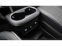 Hyundai Ioniq 5 73 kWh RWD Lounge | Meest complete Lounge uitvoering | Rijklaaprijs !