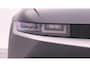 Hyundai Ioniq 5 73 kWh RWD Lounge | Meest complete Lounge uitvoering | Rijklaaprijs !