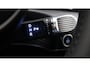Hyundai Ioniq 5 73 kWh RWD Lounge | Meest complete Lounge uitvoering | Rijklaaprijs !
