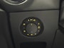 Opel Corsa 1.4-16V 90PK Enjoy Airco|CruiseControl!!