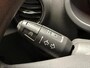 Opel Corsa 1.4-16V 90PK Enjoy Airco|CruiseControl!!