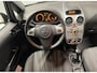 Opel Corsa 1.4-16V 90PK Enjoy Airco|CruiseControl!!