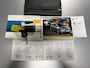 Opel Corsa 1.4-16V 90PK Enjoy Airco|CruiseControl!!