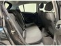 Opel Corsa 1.4-16V 90PK Enjoy Airco|CruiseControl!!