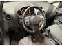 Opel Corsa 1.4-16V 90PK Enjoy Airco|CruiseControl!!