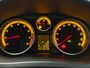 Opel Corsa 1.4-16V 90PK Enjoy Airco|CruiseControl!!