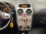 Opel Corsa 1.4-16V 90PK Enjoy Airco|CruiseControl!!