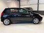 Opel Corsa 1.4-16V 90PK Enjoy Airco|CruiseControl!!