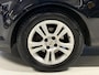 Opel Corsa 1.4-16V 90PK Enjoy Airco|CruiseControl!!
