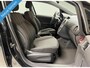 Opel Corsa 1.4-16V 90PK Enjoy Airco|CruiseControl!!