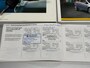 Opel Corsa 1.4-16V 90PK Enjoy Airco|CruiseControl!!