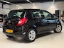 Opel Corsa 1.4-16V 90PK Enjoy Airco|CruiseControl!!