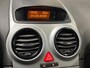 Opel Corsa 1.4-16V 90PK Enjoy Airco|CruiseControl!!