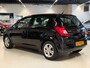 Opel Corsa 1.4-16V 90PK Enjoy Airco|CruiseControl!!