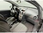 Opel Corsa 1.4-16V 90PK Enjoy Airco|CruiseControl!!