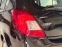 Opel Corsa 1.4-16V 90PK Enjoy Airco|CruiseControl!!