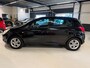 Opel Corsa 1.4-16V 90PK Enjoy Airco|CruiseControl!!