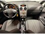 Opel Corsa 1.4-16V 90PK Enjoy Airco|CruiseControl!!