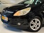 Opel Corsa 1.4-16V 90PK Enjoy Airco|CruiseControl!!