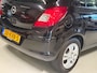Opel Corsa 1.4-16V 90PK Enjoy Airco|CruiseControl!!
