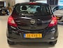 Opel Corsa 1.4-16V 90PK Enjoy Airco|CruiseControl!!