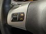Opel Corsa 1.4-16V 90PK Enjoy Airco|CruiseControl!!