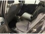 Opel Corsa 1.4-16V 90PK Enjoy Airco|CruiseControl!!