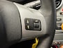 Opel Corsa 1.4-16V 90PK Enjoy Airco|CruiseControl!!