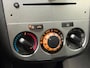 Opel Corsa 1.4-16V 90PK Enjoy Airco|CruiseControl!!