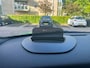 MINI Cooper S Cabrio 2.0 Chili | Automaat | Apple Carplay / Android Auto | Parkeersensoren | Stoelverwarming | Head-up Display | Climate Control |