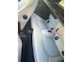 MINI Cooper S Cabrio 2.0 Chili | Automaat | Apple Carplay / Android Auto | Parkeersensoren | Stoelverwarming | Head-up Display | Climate Control |