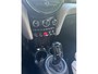 MINI Cooper S Cabrio 2.0 Chili | Automaat | Apple Carplay / Android Auto | Parkeersensoren | Stoelverwarming | Head-up Display | Climate Control |